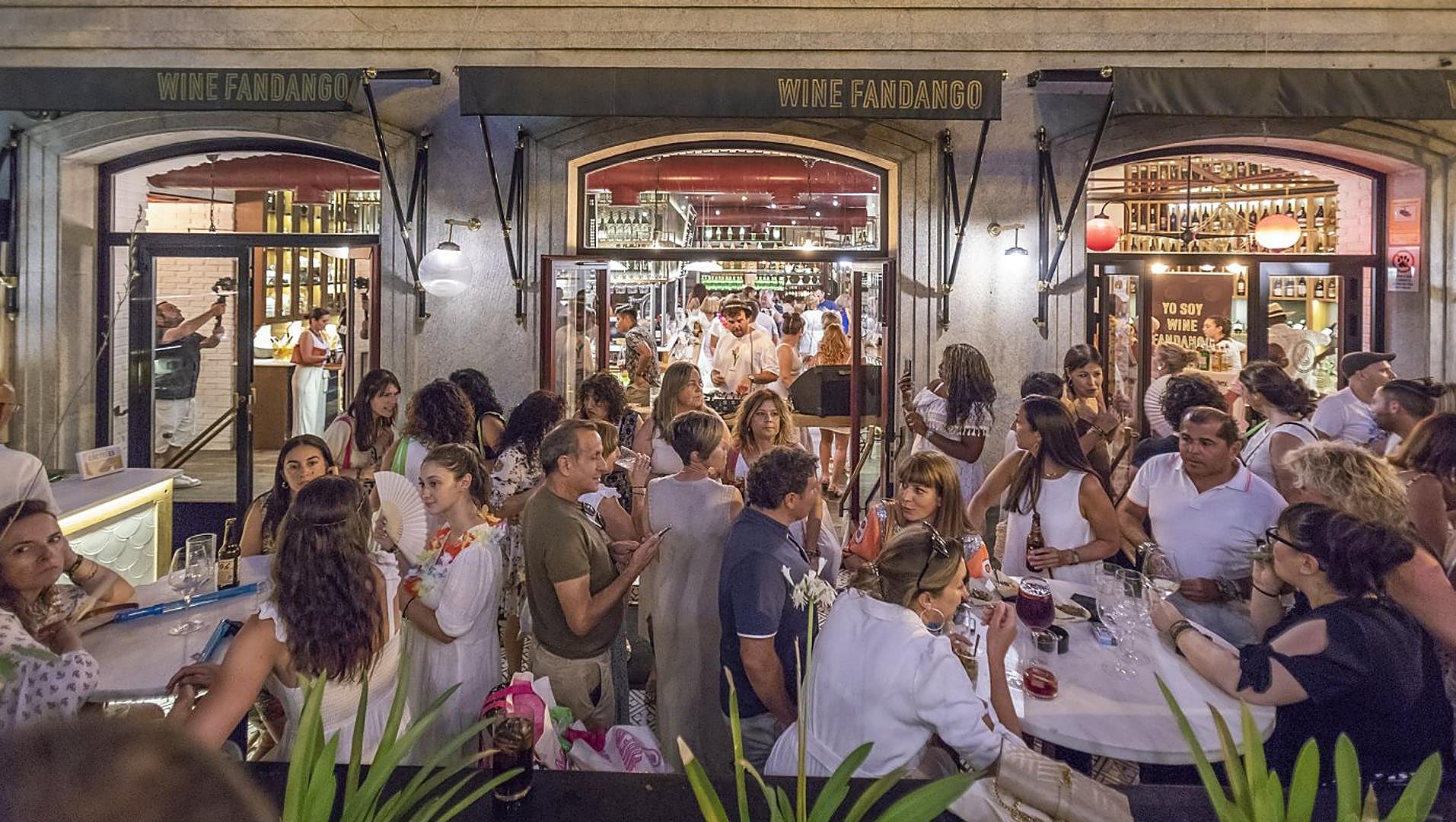 champagne chardonnay